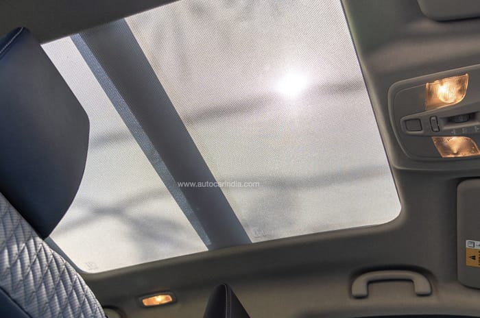 Maruti Suzuki Grand Vitara long term review; 13,700 km report 